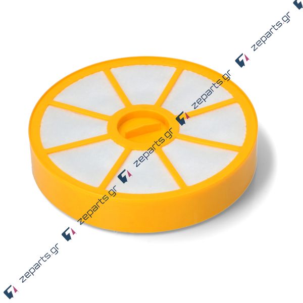Φίλτρο σκούπας Φ15,3 DYSON DC05, DC08, 905401-01