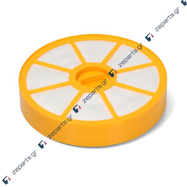 Φίλτρο σκούπας 15cm DYSON DC07, 907676-01