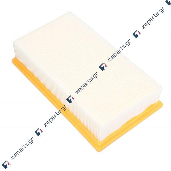 Φίλτρo σκούπας HEPA KARCHER 6.904-367.0 Original