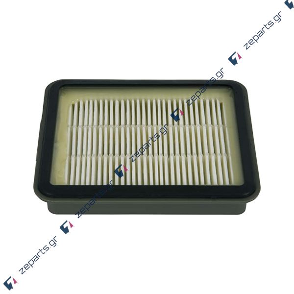Φίλτρο σκούπας STICK AIR FORCE SERENITY ORIGINAL ZR904501