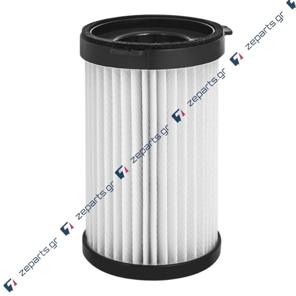 Φίλτρο σκούπας ROHNSON R-1228, R-1218 Original