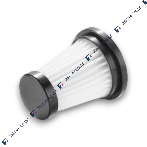 Φίλτρο για σκουπάκι ROHNSON MAMBA LIGHT M3 Original