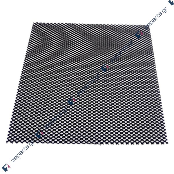 Φίλτρο Αφυγραντήρα ενεργού άνθρακα 22,5x21cm JURO PRO OXYGEN 16L Original