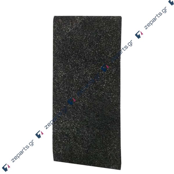 MORRIS MCF-1617 Φίλτρο Ενεργού Ανθρακα