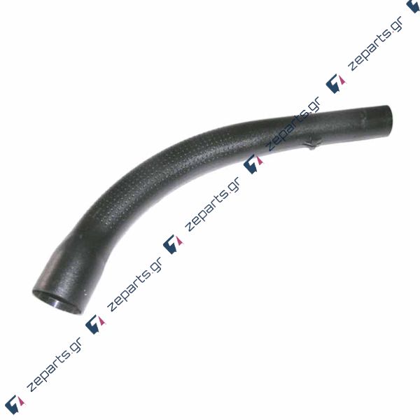Λαβή σπιράλ σκούπας Φ35 BOSCH / SIEMENS Original