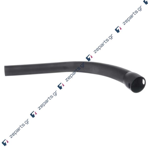 Λαβή σπιράλ σκούπας Φ35 BOSCH / SIEMENS Original 00442638