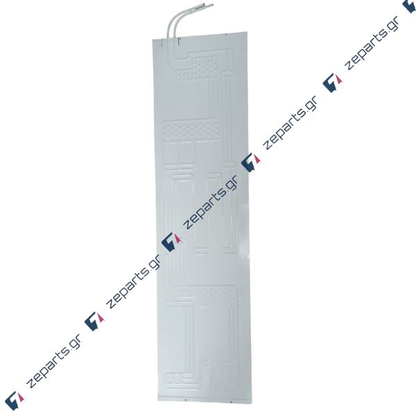 Παγολεκάνη Κατάψυξης 135x35cm χωρίς τριχοειδή