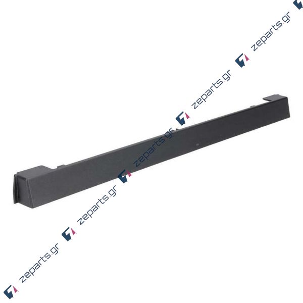Στήριγμα κρυστάλλου κουζίνας ARCELIK / BEKO Original 250440395, C00912642