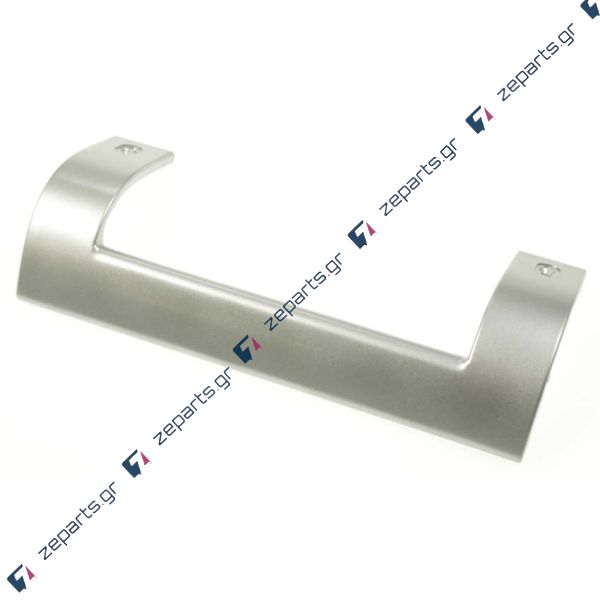 Λαβή Ψυγείου BEKO/GRUNDIG/ARCELIK Original 4997840200, C00897410