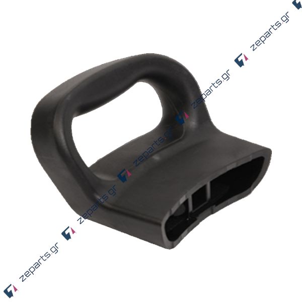 Λαβή κάδου χύτρας ταχύτητος TEFAL CLIPSO ONE, ESSENTIAL, ACTICOOK, CLIPSO COMPACT Original SS-980917