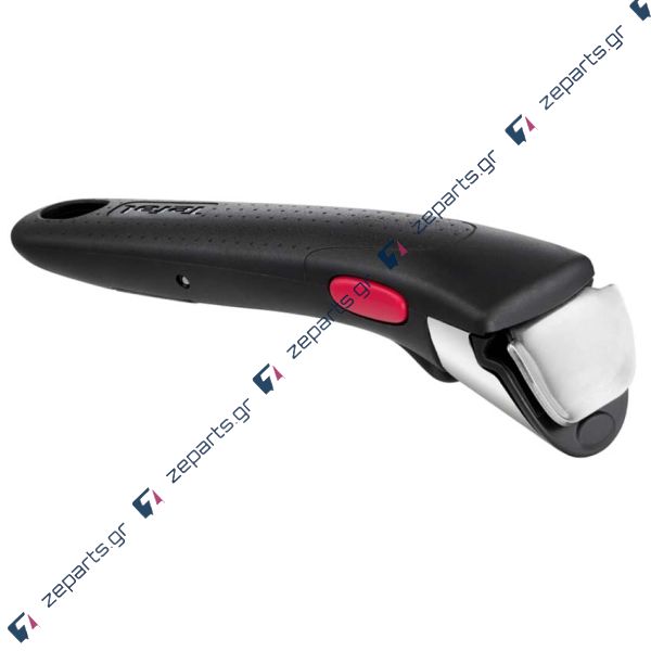 Αποσπώμενο Χερούλι TEFAL Ingenio Original L9863302