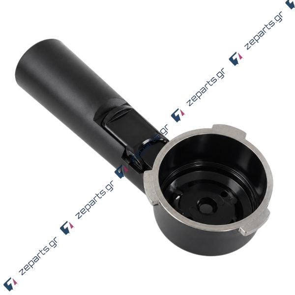 Λαβή - Γκρουπ καφετιέρας espresso IZZY Barista 6823, CM6823 / PYREX SB-390, SB-380 / SINGER CM6626A Original