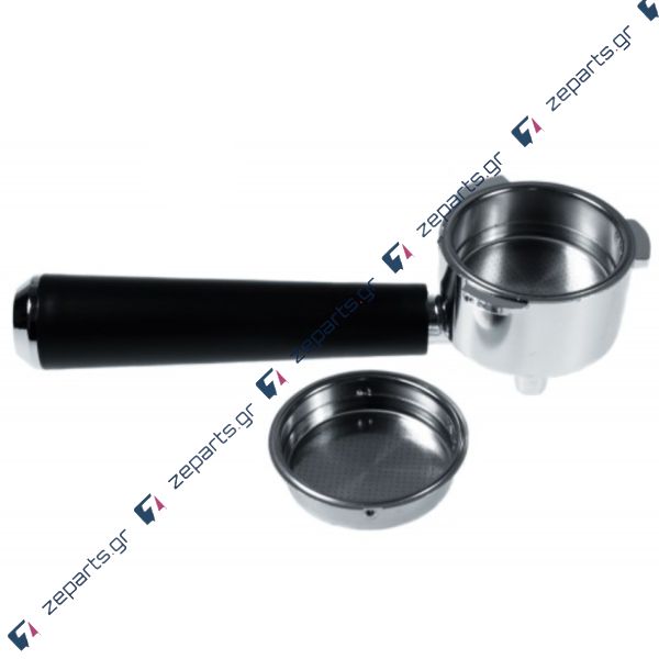 Λαβή, Γκρουπ καφετιέρας espresso SILVER CREST SSMS1350A1, SSMS1350B2 Original