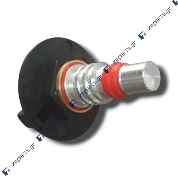 Τάπα ατμοσυστήματος STIROPLUS SP1050 Original