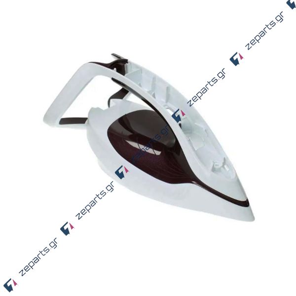 Λαβή ατμοσυστήματος TEFAL GV9721E0 Original SS-1810001997
