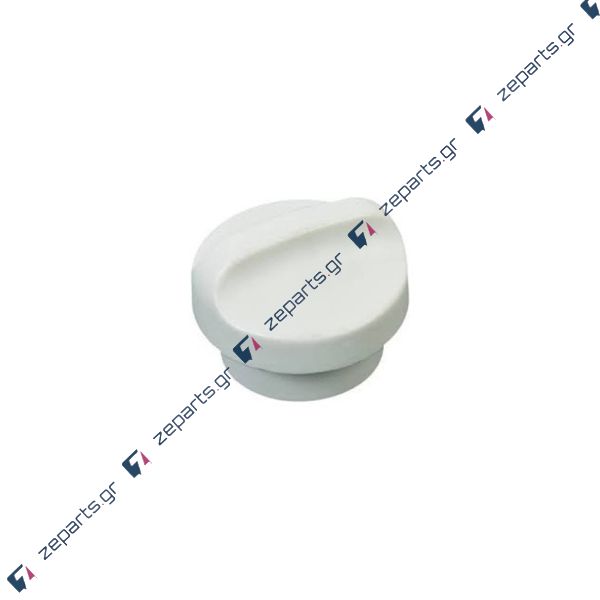 Τάπα μπόϊλερ ατμοσυστήματος TEFAL Original CS-00134516