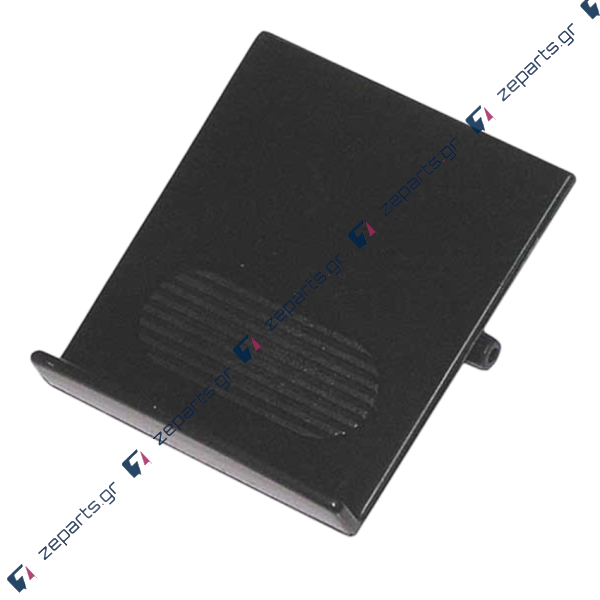 Κλείστρο καπακιού σκούπας MIELE Original