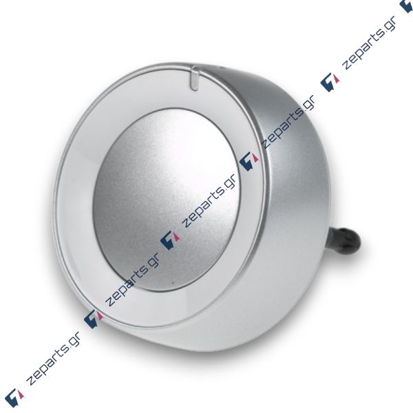 Κουμπί χρονοδιακόπτη πλυντηρίου ρούχων BOSCH / SIEMENS / PITSOS original 625958, 00625958