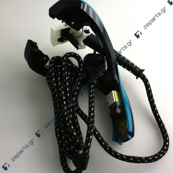 Καλώδιο με αισθητήρα & κάλυμμα TEFAL FV98 Original CS-10000085, SS-1810001981