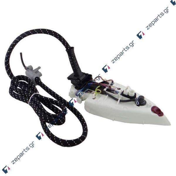 Καλώδιο σιδήρου ROWENTA / TEFAL SV8062E Original CS-10000710