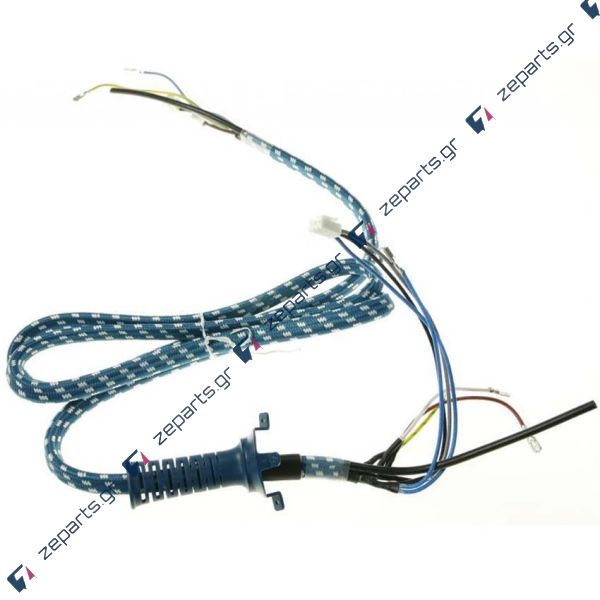 Καλώδιο με αισθητήρα PHILIPS Original 423903002691