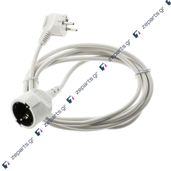 Μπαλαντέζα Σούκο 2m 3x1.5
