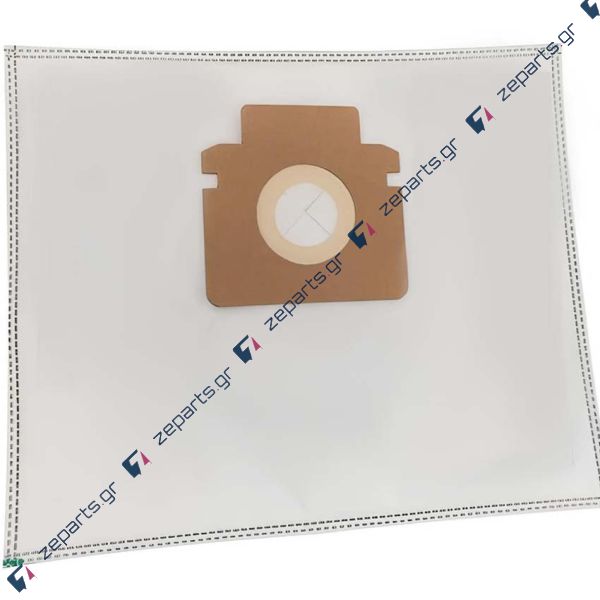 Σακούλες Ηλεκτρικής Σκούπας HOOVER H-ENERGY 300 H90, H91 35602734