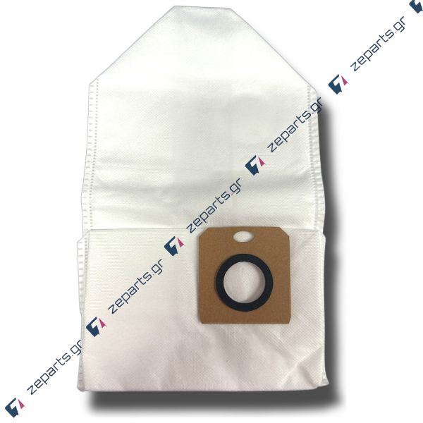 Σακούλα ROHNSON RM-04 ΡΟΜΠΟΤ Original