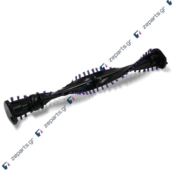 Βούρτσα πέλματος για σκούπας DYSON DC07