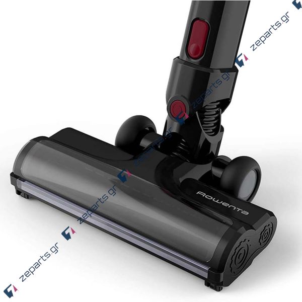 Πέλμα για επαναφορτιζόμενη σκούπα ROWENTA RH7233WO X-PERT 160 Original RS-2230001601