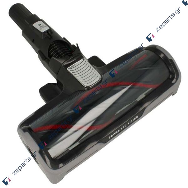 Πέλμα για επαναφορτιζόμενη σκούπα ROWENTA RH7233WO X-PERT 160 Original SS-2230002622