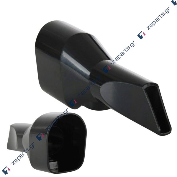 Ρύγχος σκούπας stick ROWENTA STICK X-PERT Original RS-2230001610