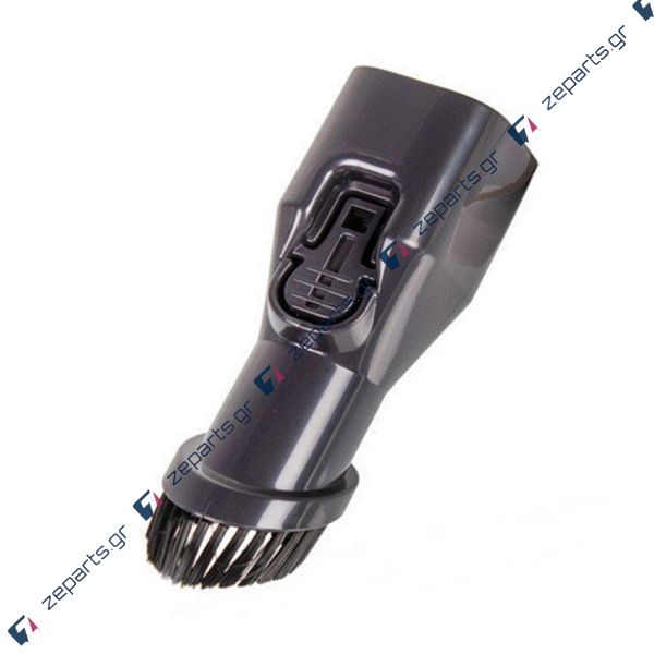 Βουρτσάκι σκούπας ROWENTA STICK X-PERT Original RS-2230001609