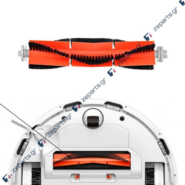 Βουρτσάκι σκούπας XIAOMI MI ROBOT VACCUM MOP P BRUSH SKV4119TY