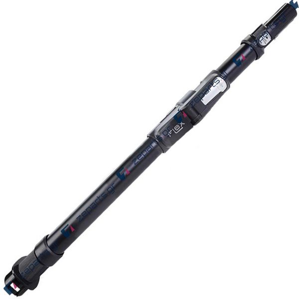 Σωλήνας ασύρματης σκούπας ROWENTA AIRFORCE RH9256WO Original SS-2230002637