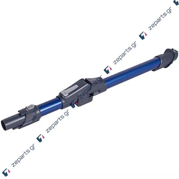Σωλήνας ασύρματης σκούπας ROWENTA XFORCE FLEX 11.60, 12.60 Original SS-2230002521