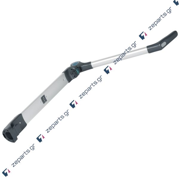 Σωλήνας ασύρματης σκούπας ROWENTA AIRFORCE RH9256WO Original SS-2230002990