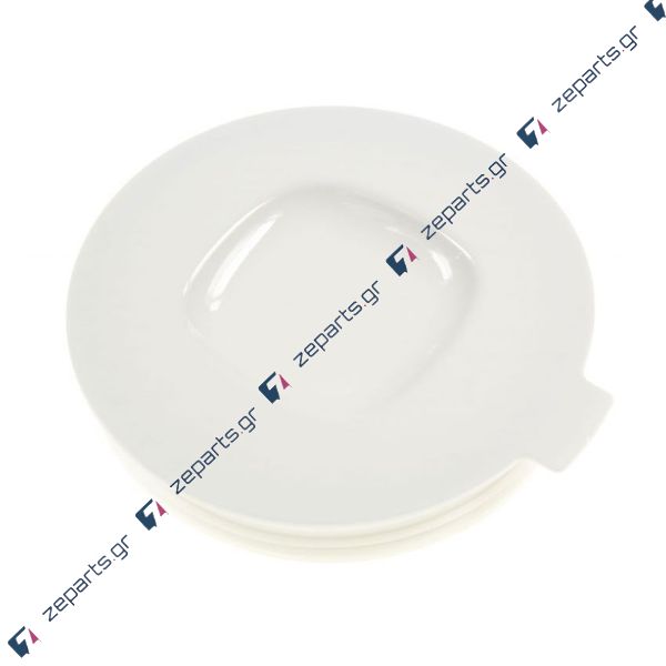 Καπάκι κανάτας μπλέντερ PHILIPS  HR2051, HR2052, HR2056, HR2057, HR2058, HR2062  Original 996510074771