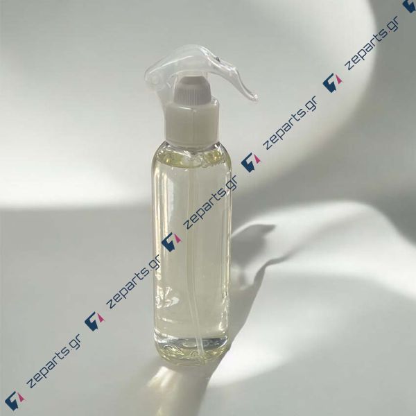 Fabric & Room Spray 200ml Lilly Cotton