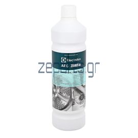 Καθαριστικό Αλάτων Συσκευών 1lt AEG / ELECTROLUX / ZANUSSI