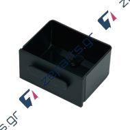 Δίσκος αποστράγγισης KRUPS / DELONGHI NESPRESSO Original MS-624312