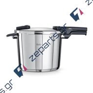 Χύτρα FISSLER VITAQUICK PREMIUM 10L