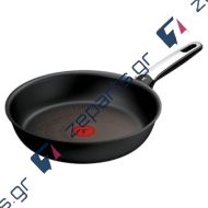 Tefal Excellence Αντικολλητικό Τηγάνι 26cm G32005