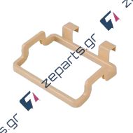 Κρεμαστή θήκη για σακούλα σκουπιδιών