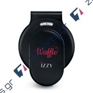 Βαφλιέρα IZZY IZ-2003