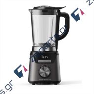 Μπλέντερ Power Blend 3in1 1200W ΙΖ-6501