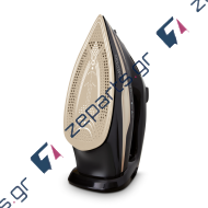 Σίδερο Ατμού Forza Ceramic 2900 IZ-1111
