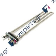 Αντίσταση 2000W με θερμοασφάλεια & αισθητήριο θερμοκρασίας πλυντηρίου ρούχων LG AEG33121503, AEG73309901