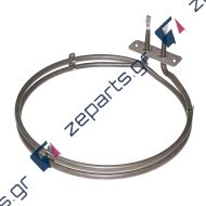 Αντίσταση 2500watt αερόθερμη φούρνου κουζίνας AEG / ELECTROLUX / ZANUSSI 8996619265730, 3871425108, 5390320, 3192085052