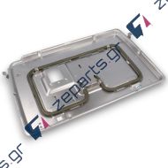 Αντίσταση Τοστιέρας TEFAL με κάτω βάση Original TS-01034590